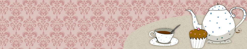 Hatékony nyelvtanulás